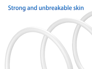 Cable USB C para Xiaomi Redmi Note 11 PRO+