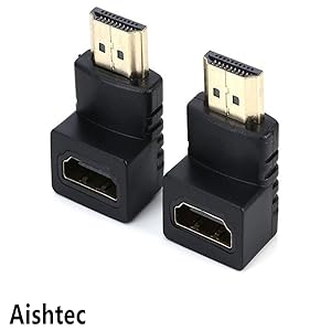 Conector HDMI, Conector HDMI A HDMI CABLE HDMI, CABLE HDMI A HDMI, EXTENSION CABLE HDMI