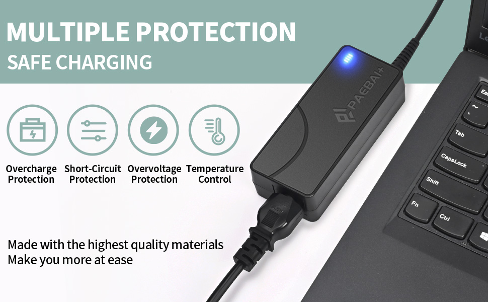 65W-AC-3011-EU