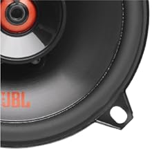 JBL Club 522F Cono del woofer Plus One