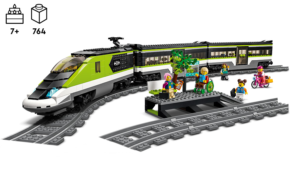 60337