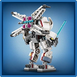 75390_STAR WARS