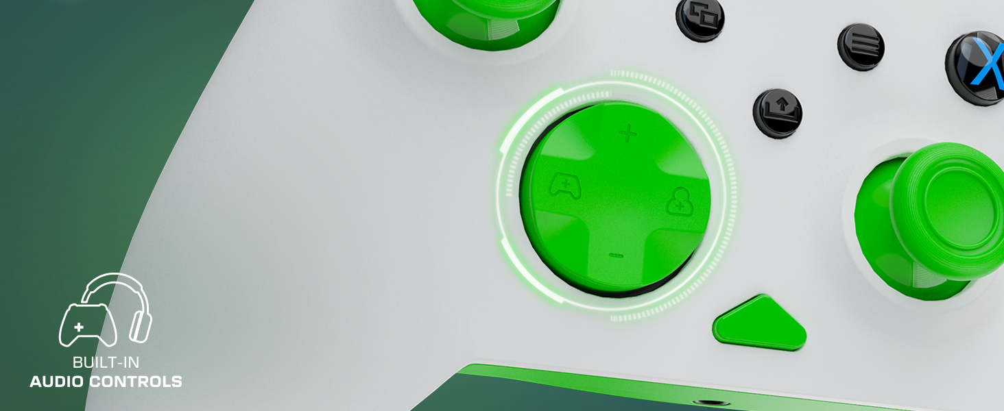 aplus content image