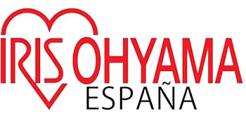 Iris Ohyama España