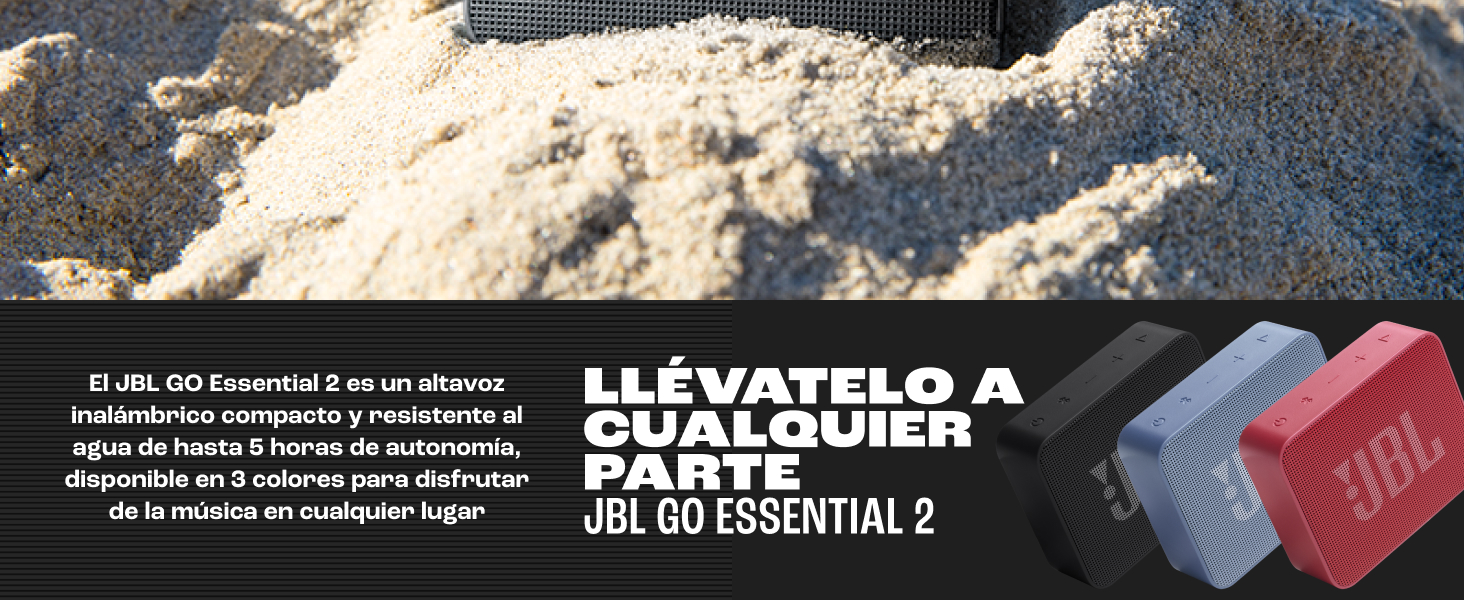 Go_essential_2_pt02