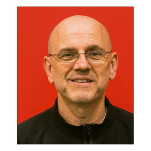 Michael Boyle