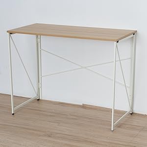 MESA PLEGABLE UTILITY