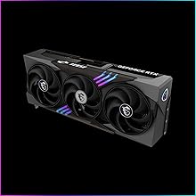 DISEÑO TÉRMICO TRI FROZR 4