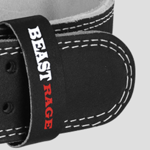 Adjustable Holes 4”