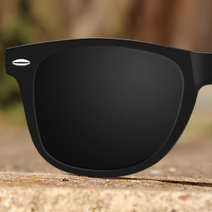gafas de sol hombre
