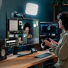 NVIDIA Potencia la IA Mundial