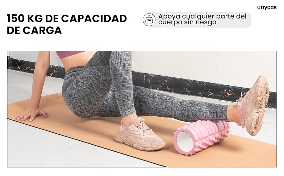 Mancuernas