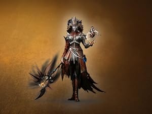 Diablo IV
