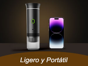 cafetera portatil capsulas cafetera express cafetera espresso cafetera portátil cafeteras