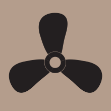 max-star-ventilador-de-pie-negro-potente-barato