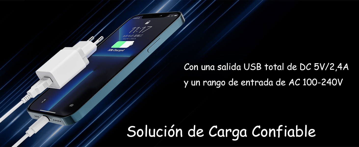 usb