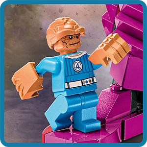 76316_SUPER HEROES