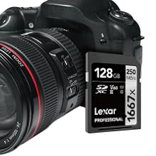 1667X SD