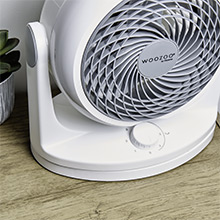 Woozoo-PCF-HD18-white