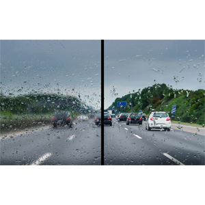 lluvia, conducir, parabrisas, anti-lluvia, antilluvia, repelente de lluvia, rain-x, rain x, rainex