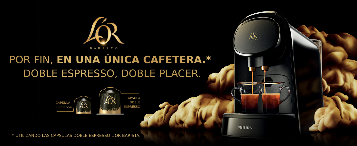 cafetera
