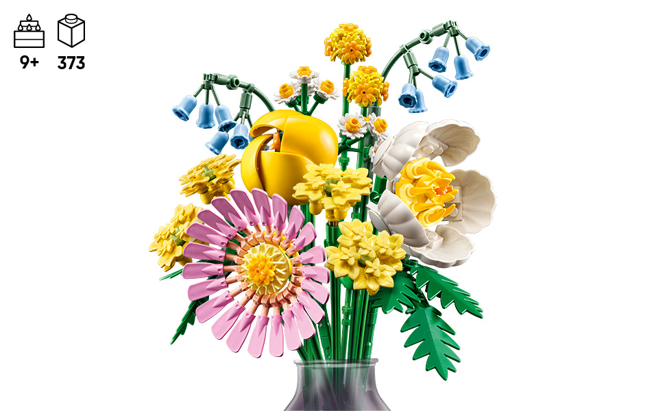 10347_BOTANICALS