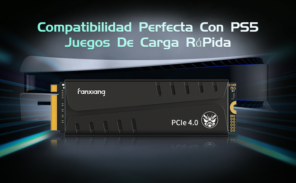 ps5 ssd