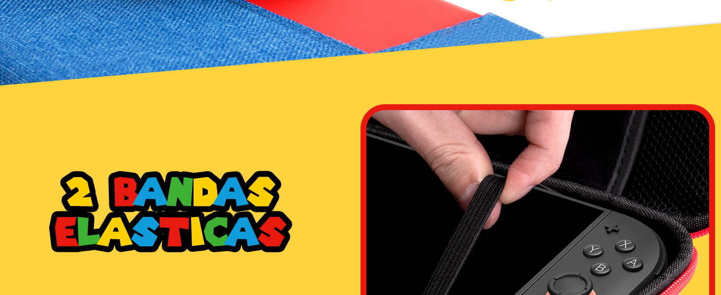funda switch 2 05