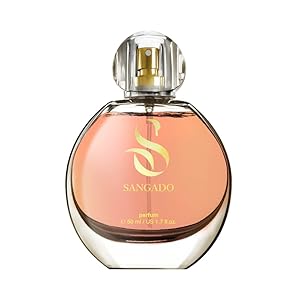 Dolce Gabbana The One perfume, parfum, sangado, fragrancia