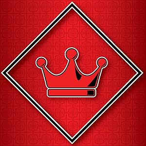 CROWN SP