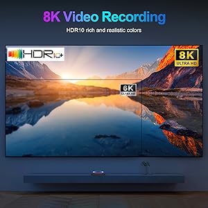8K