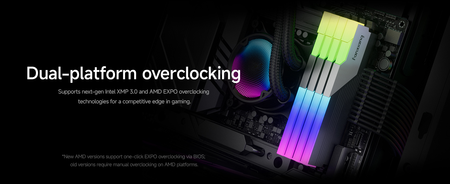 RGB DDR5, DDR5 RGB, RGB RAM, RAM RGB, RGB RAM DDR5, RAM RGB DDR5, RGB DDR5 RAM, RAM RGB DDR5