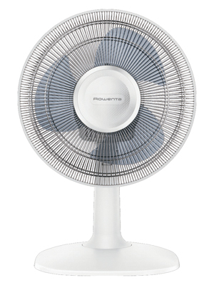 ventilador mesa