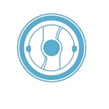 chemconnect