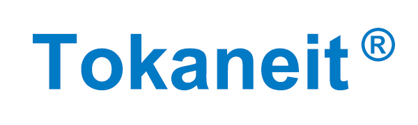 Tokaneit