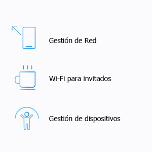 HUAWEI AI LIFE APP
