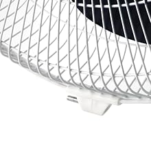 ventilador,ventilador taurus, ventiladores, ventilador sobremesa, ventilador pequeño,ventilador mesa
