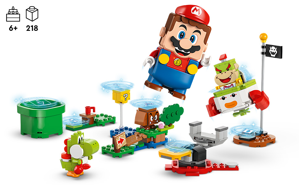 71439_SUPER MARIO