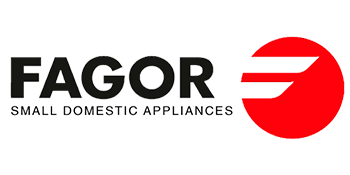 logo fagor
