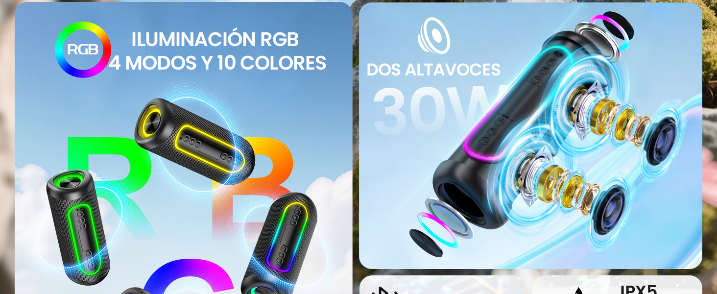 aplus content image