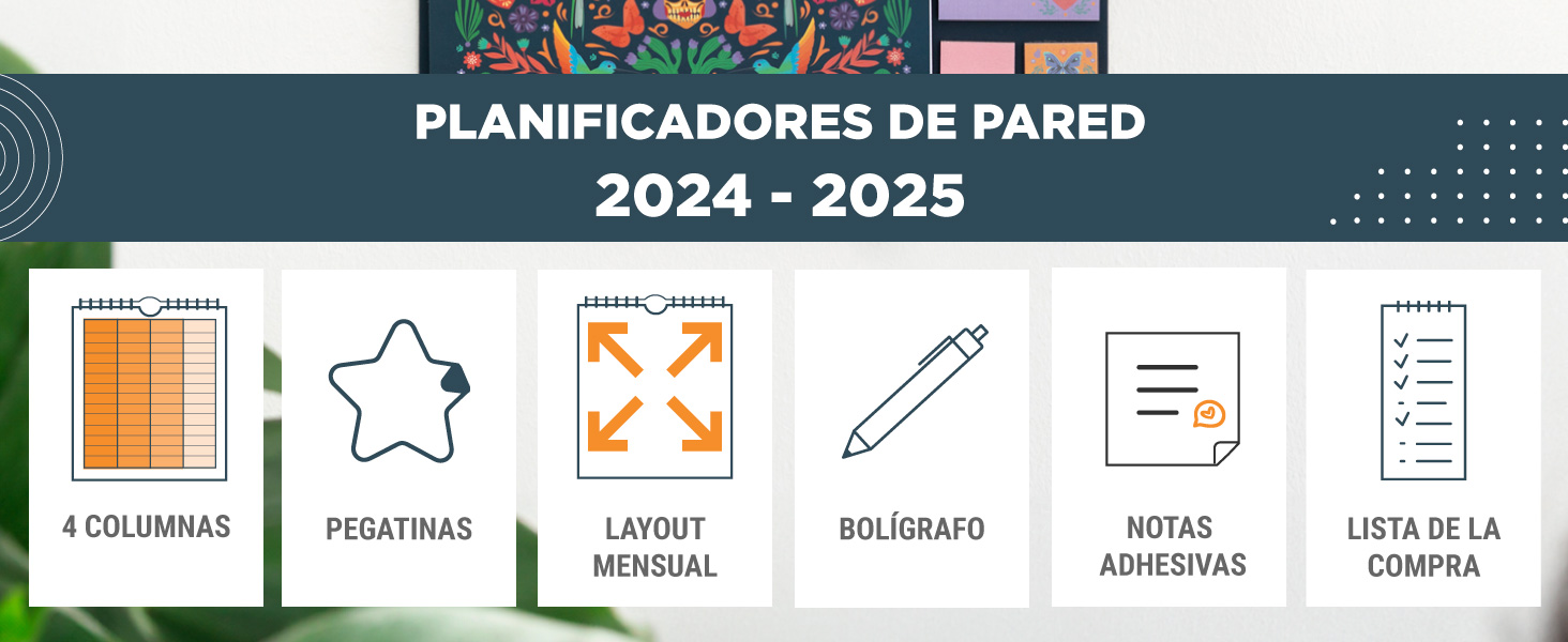 planificador