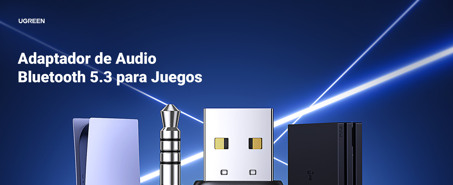 bluetooth