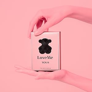 tous loveme the onyx