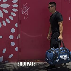Equipaje
