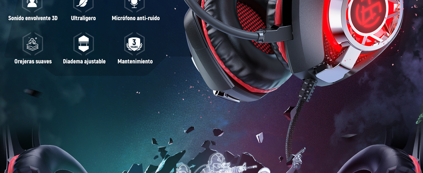 cascos
