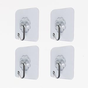 Sistema solar con ganchos para colgar en la pared