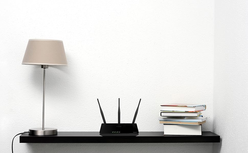 router