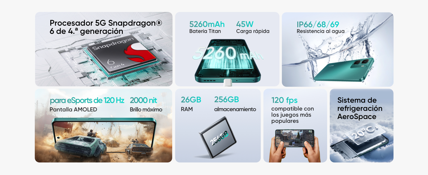 aplus content image
