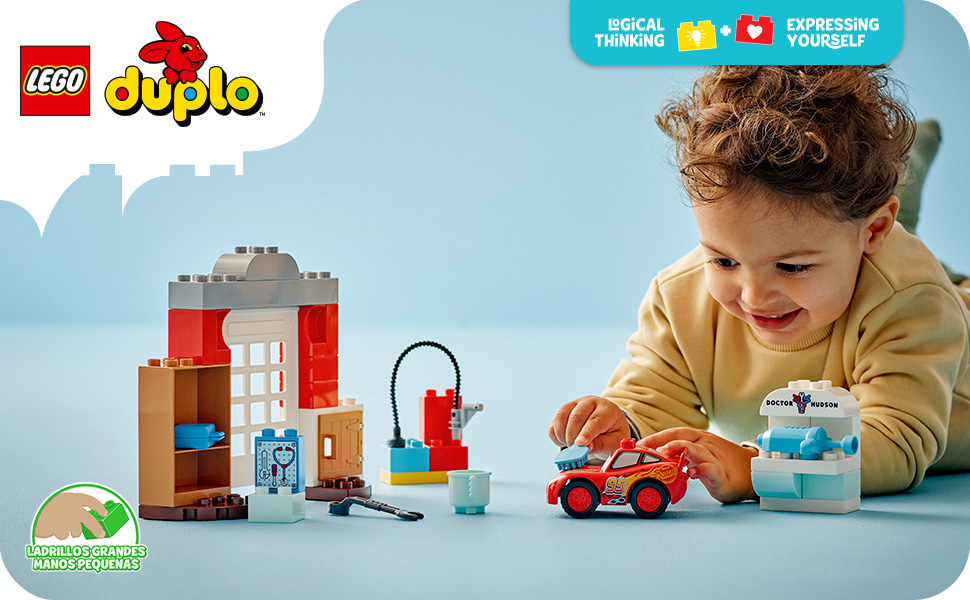 aplus content image