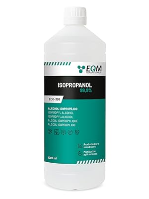 ipa 1l esp